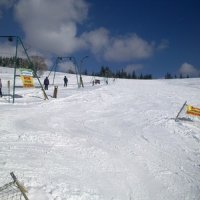 Na Polanie Extreme